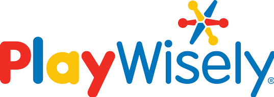 logo_playwisely-e1548683011343